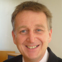 Eric RAMBAUD