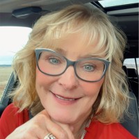 Paulette (Paula) Hemann