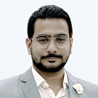 Ali Hajvery