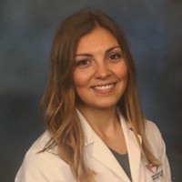 Jenna Summers Msn, Rn, Fnp-C
