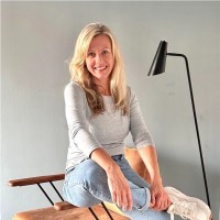 Steffi Hahn
