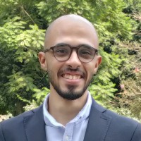 Mohamed Moatmed
