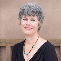 Vivien Earthman