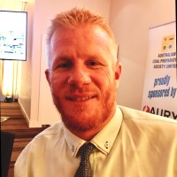 Lucas Bubendey