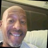 Cedric Carroll
