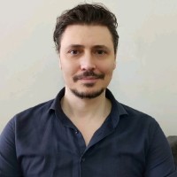 Hakan Yildizteki̇n