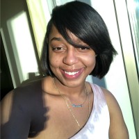 Yasmine M.