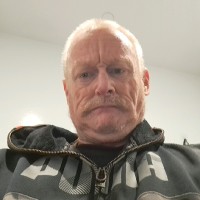 Michael Chaon