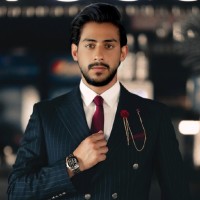 Abdullah Abu Baker