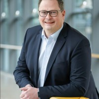 Jochen Strobel