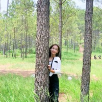 Neun Phally