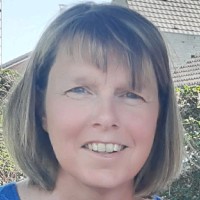 Mieke Frederix