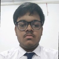Samarpan Kumar