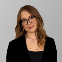 Nicole Gabathuler