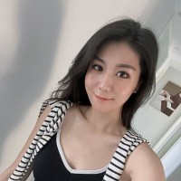 Annl Chen