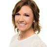 Rebecca Chagnon