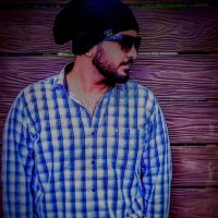 Dheeraj Pawar