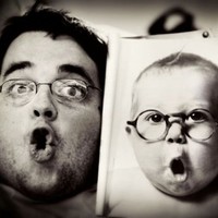 Gustavo Velloso Verginelli