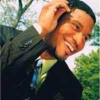 Montorius Bell, Sr