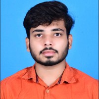 Prathap M S