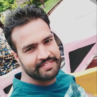 Deepak Kumar