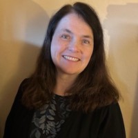 Carolyn Cunningham