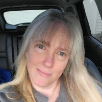 cheryl stefancin