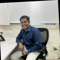Uttam Sahoo