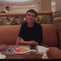 Phu Huy