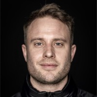 Miklós Kuijper