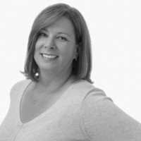 Terrie Hall