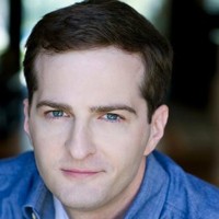 Dave Markham