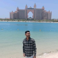 subhash bansode