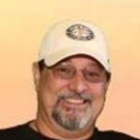 Mike Sanders