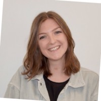 Sandra Pichler