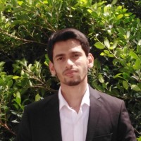 Hamza Ghanmi