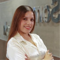 Brenda Durán Gutiérrez