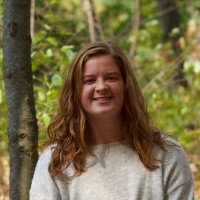 Katie Bruyns