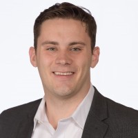 Kyle Hammarlund