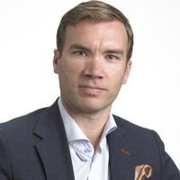 Justin Lavoie