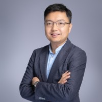 Jason Chan
