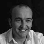 Laurent Neuville