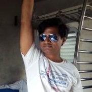 narasimhamurthy B_Mithra