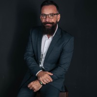 Alexandre Baroni