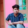 shahal shamnad