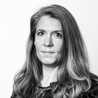 Heidi Svarre