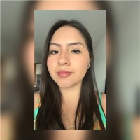 Andrea Espinoza Balderrama