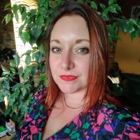 Laura A.