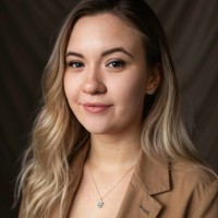 Paulina Szyburska