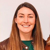 Megan Wildman